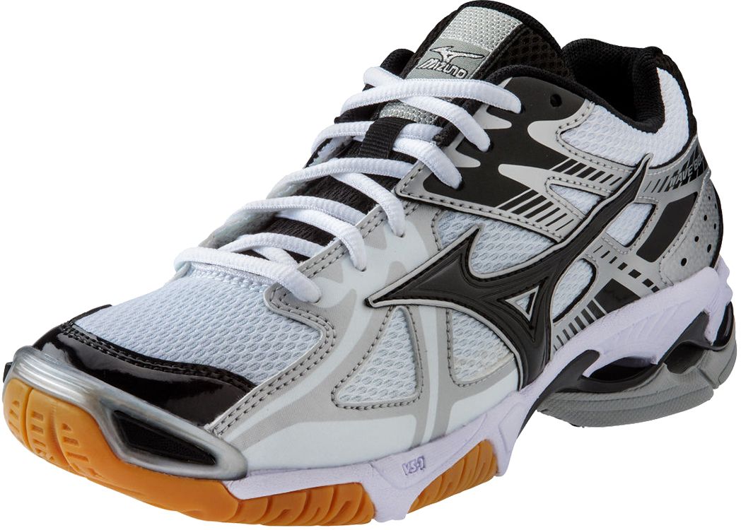 Volleyball Shoes | DICK'S Sporting Goods