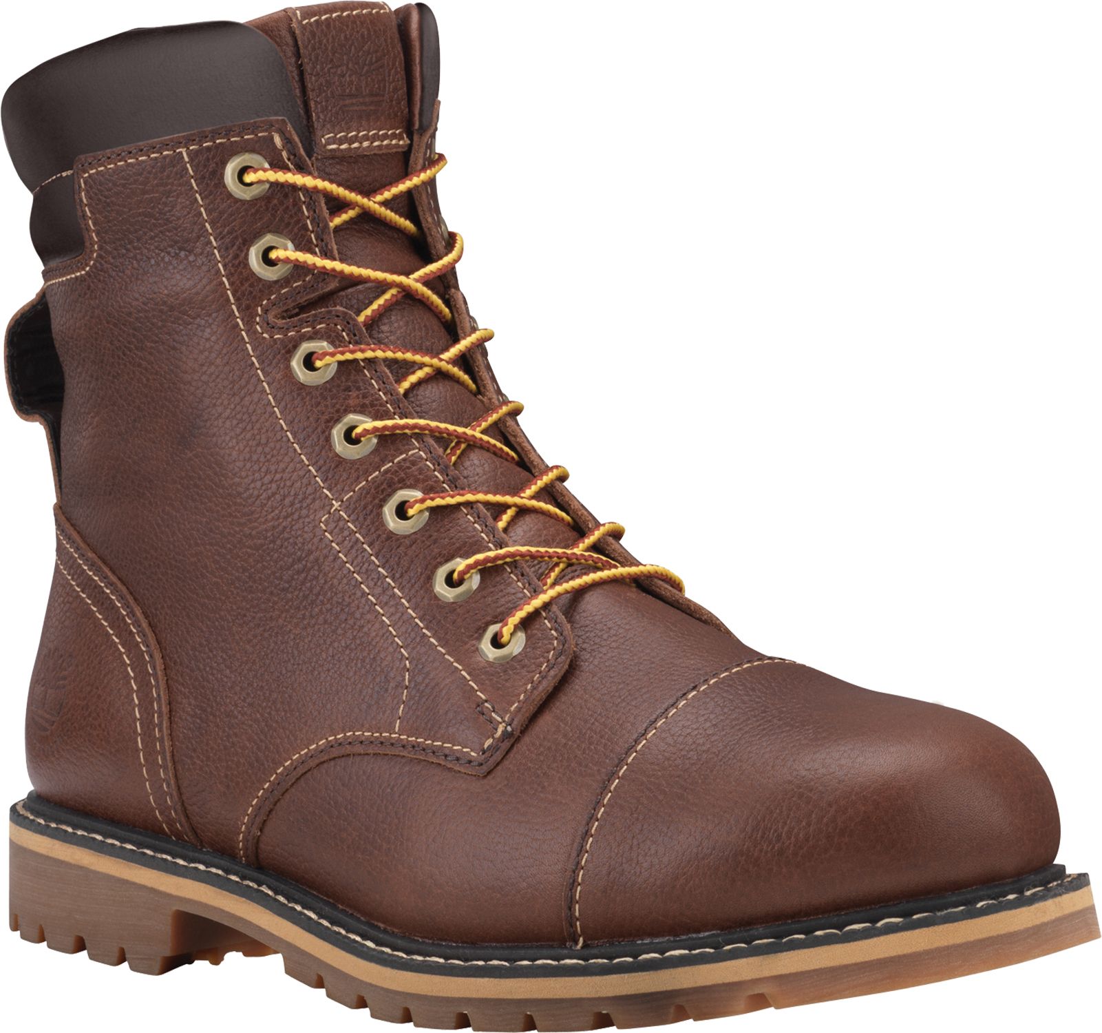 Timberland Boots | DICK'S Sporting Goods