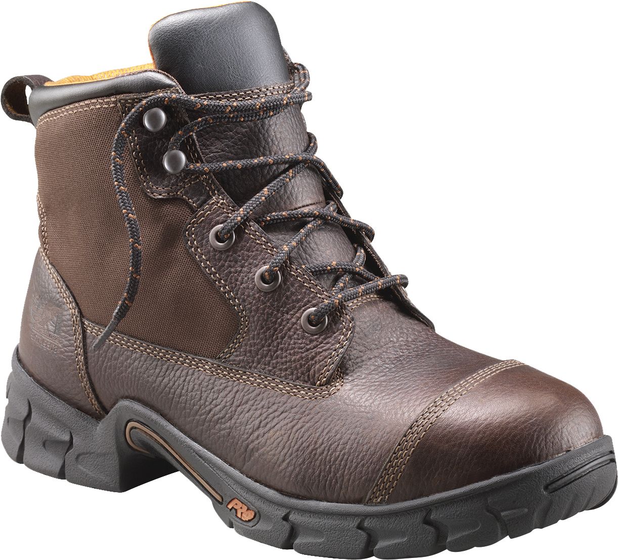 Timberland Boots | DICK'S Sporting Goods