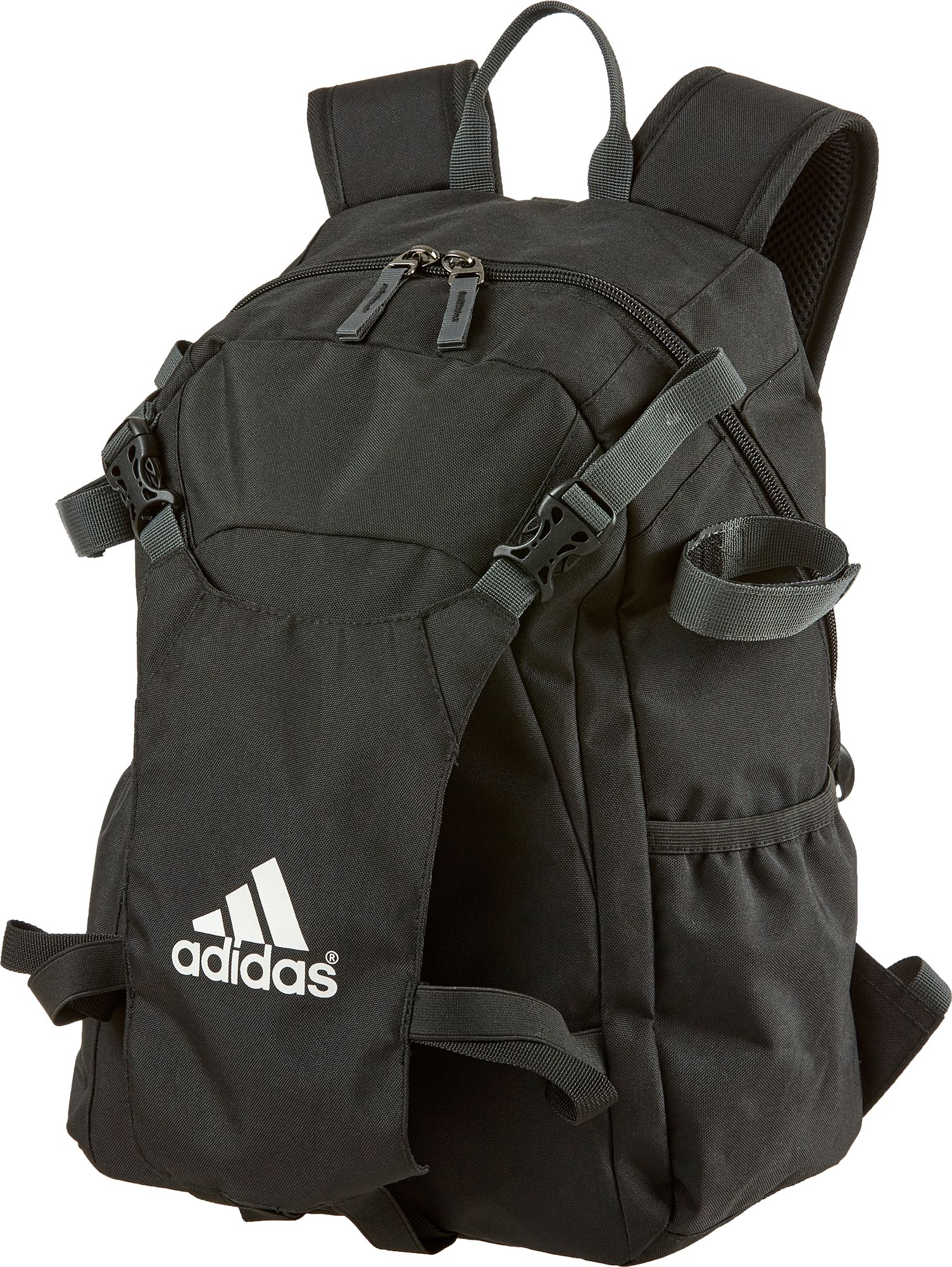 university gold 9s on feet