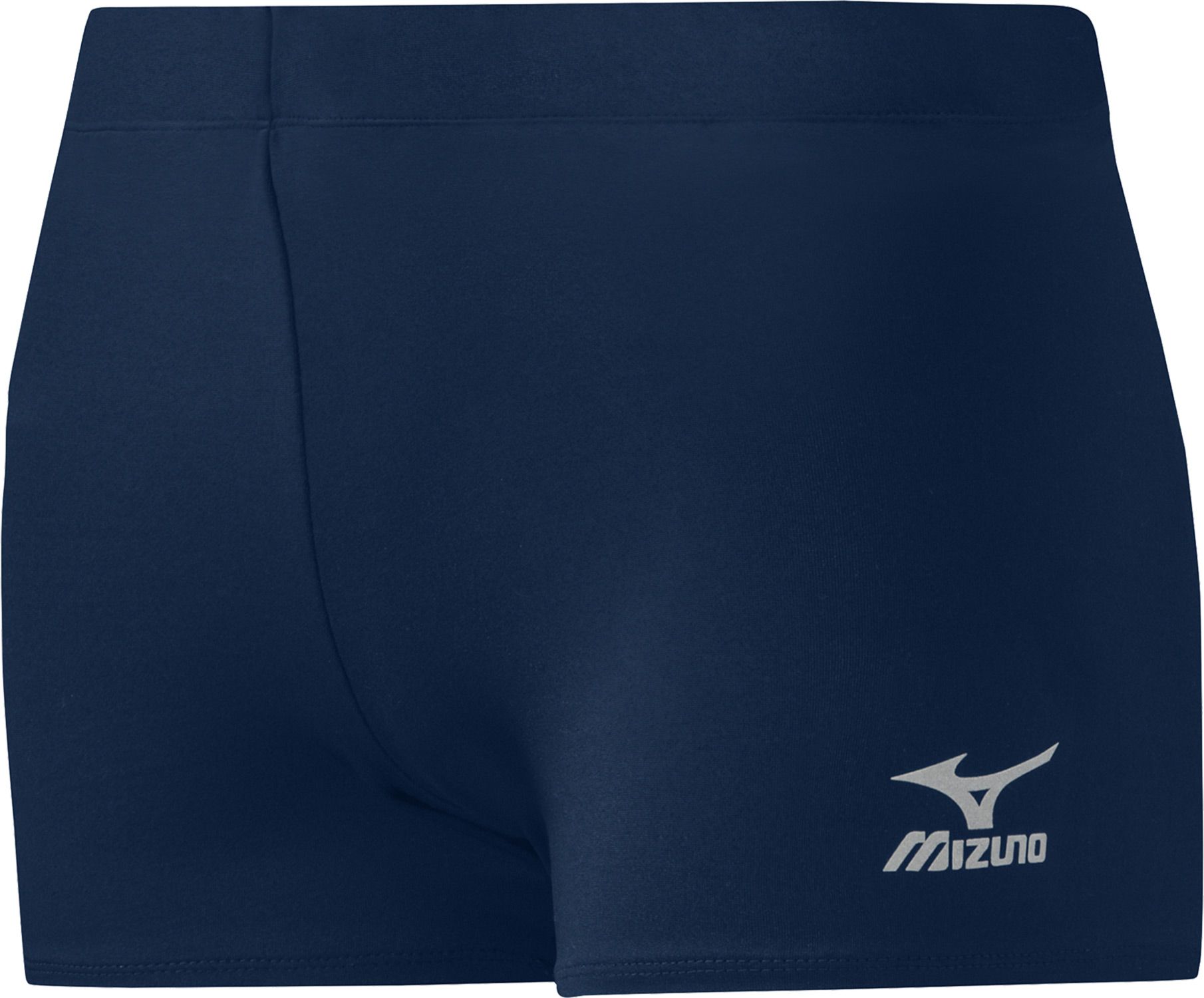 core flatfront vortex hybrid shorts