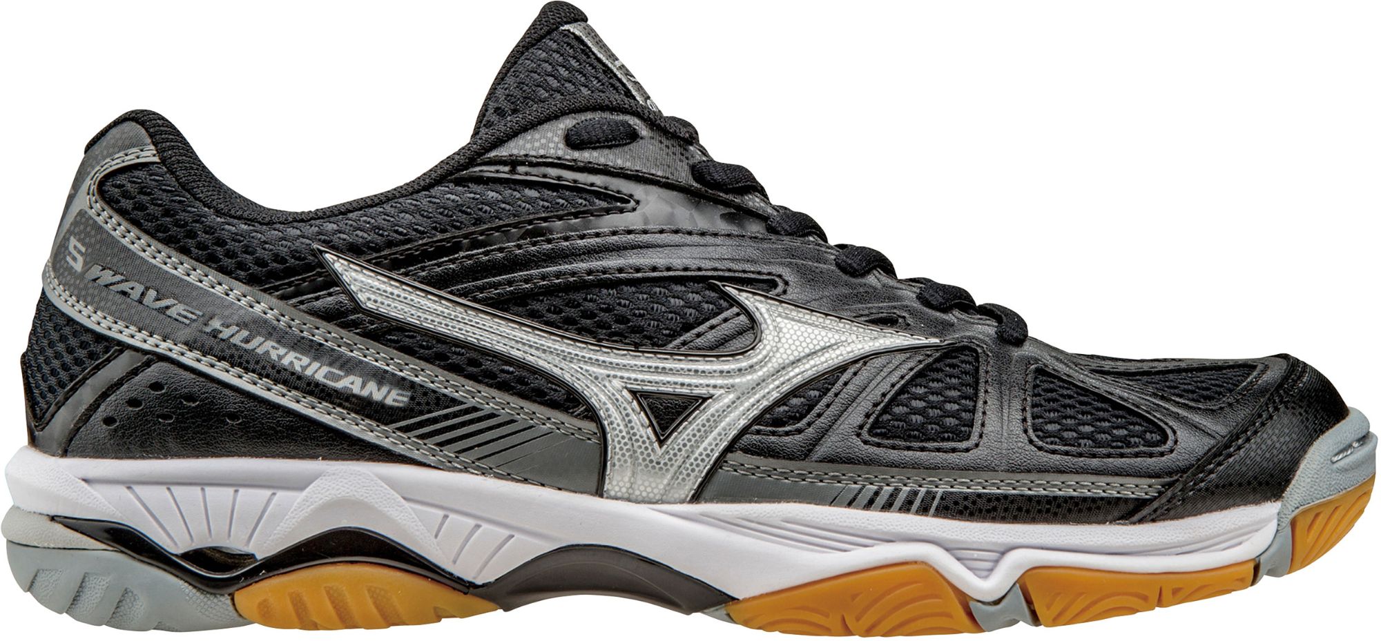 wave hurricane 2 volleyball shoes