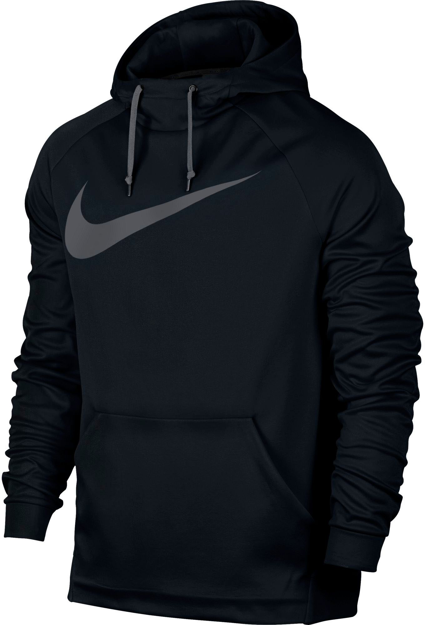 cheap nike hoodies mens