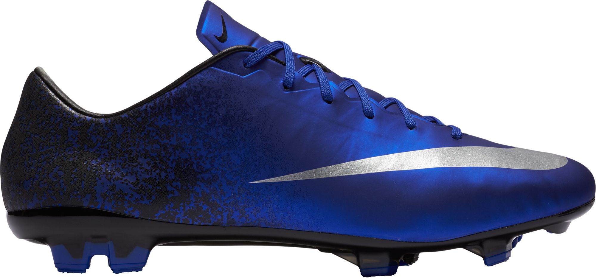 nike soccer cleats dickssportinggoods