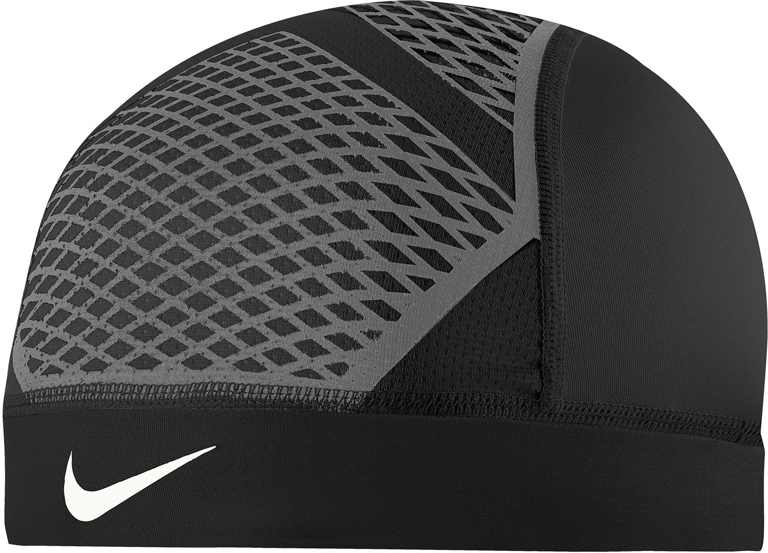 nike pro hypercool vapor 4.0 skull cap