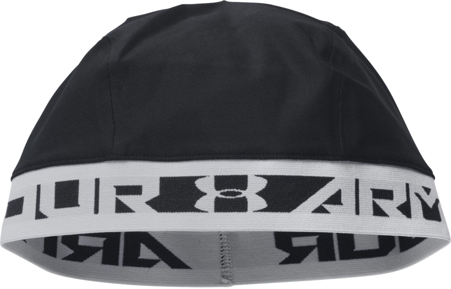 ua coolswitch skull cap